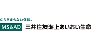 mitsui_aioi_logo.gif